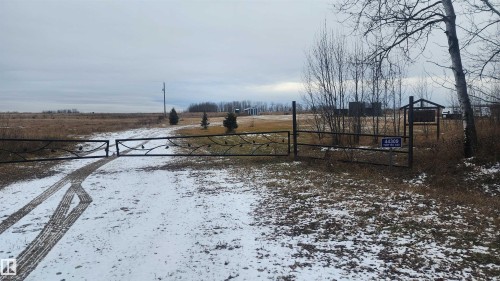 2 44307 Twp Rd 640, Rural Bonnyville M.D., AB 