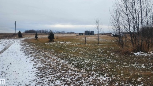 2 44307 Twp Rd 640, Rural Bonnyville M.D., AB 