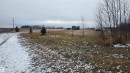 2 44307 Twp Rd 640, Rural Bonnyville M.D., AB 
