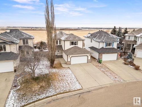 92 Reichert Dr, Beaumont, AB 