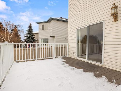 92 Reichert Dr, Beaumont, AB 