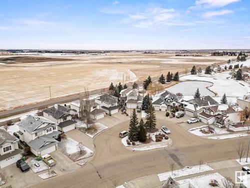 92 Reichert Dr, Beaumont, AB 