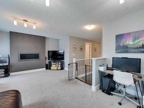 14 Santa Fe Co, Fort Saskatchewan, AB 