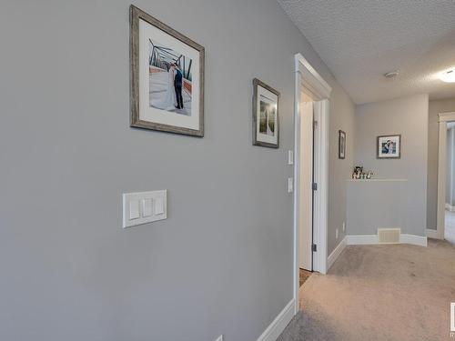 14 Santa Fe Co, Fort Saskatchewan, AB 