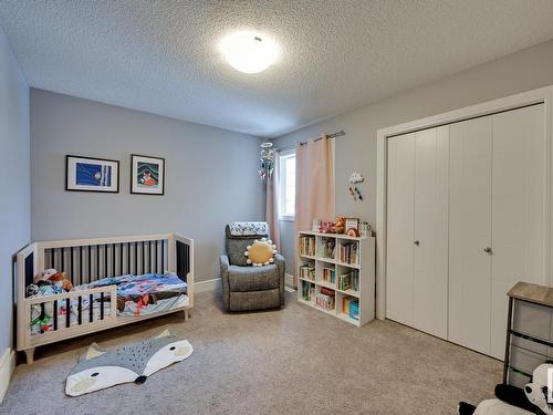 14 Santa Fe Co, Fort Saskatchewan, AB 