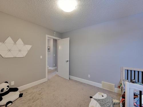 14 Santa Fe Co, Fort Saskatchewan, AB 