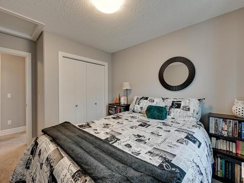 14 Santa Fe Co, Fort Saskatchewan, AB 