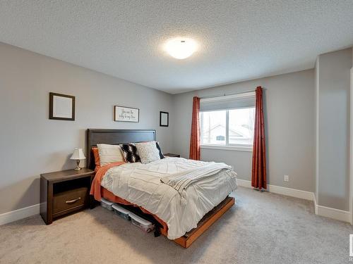 14 Santa Fe Co, Fort Saskatchewan, AB 