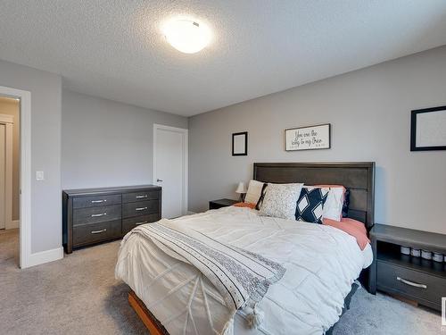 14 Santa Fe Co, Fort Saskatchewan, AB 