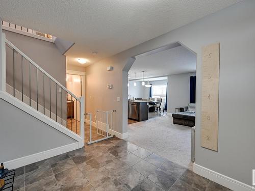 14 Santa Fe Co, Fort Saskatchewan, AB 