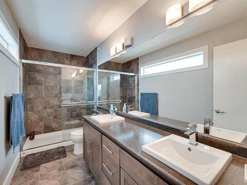 14 Santa Fe Co, Fort Saskatchewan, AB 