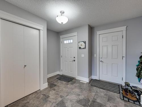 14 Santa Fe Co, Fort Saskatchewan, AB 