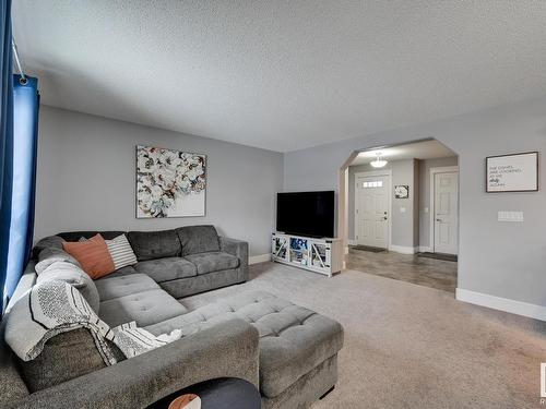 14 Santa Fe Co, Fort Saskatchewan, AB 