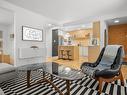 6007 119 Av Nw Nw, Edmonton, AB 