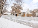 6007 119 Av Nw Nw, Edmonton, AB 