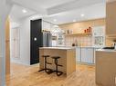 6007 119 Av Nw Nw, Edmonton, AB 