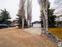 185 St. Andrews Dr, Stony Plain, AB 