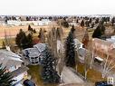 185 St. Andrews Dr, Stony Plain, AB 