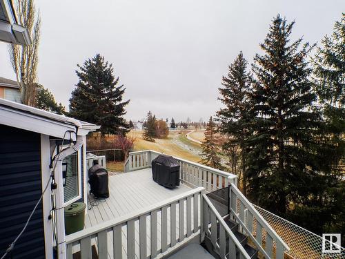 185 St. Andrews Dr, Stony Plain, AB 