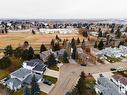 185 St. Andrews Dr, Stony Plain, AB 