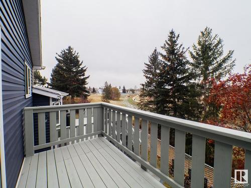 185 St. Andrews Dr, Stony Plain, AB 