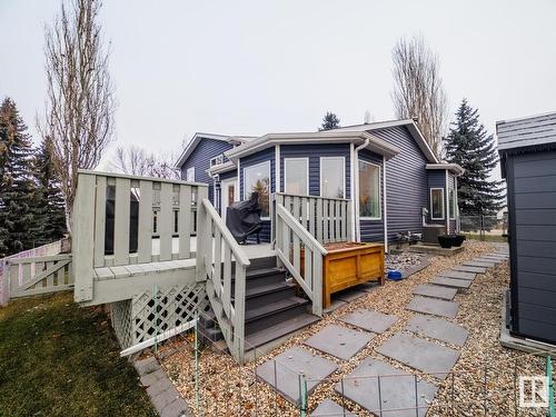 185 St. Andrews Dr, Stony Plain, AB 