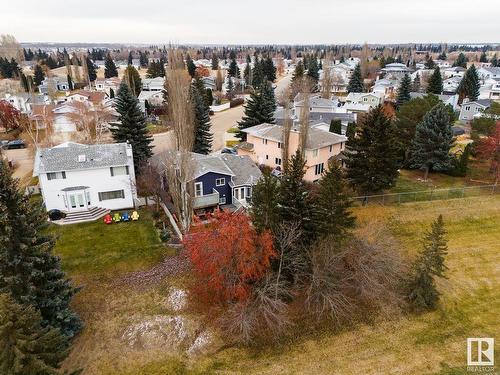 185 St. Andrews Dr, Stony Plain, AB 