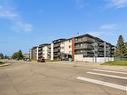 212 600 Kirkness Road, Edmonton, AB  - Outdoor With Facade 