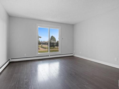 212 600 Kirkness Road, Edmonton, AB - Indoor Photo Showing Other Room