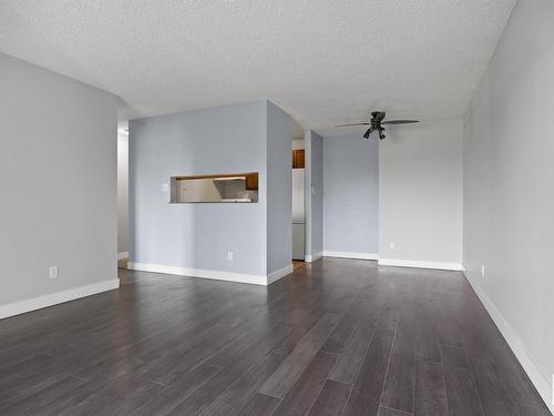 212 600 Kirkness Road, Edmonton, AB - Indoor Photo Showing Other Room