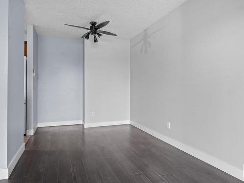 212 600 Kirkness Road, Edmonton, AB - Indoor Photo Showing Other Room