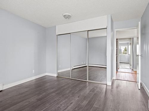 212 600 Kirkness Road, Edmonton, AB - Indoor Photo Showing Other Room