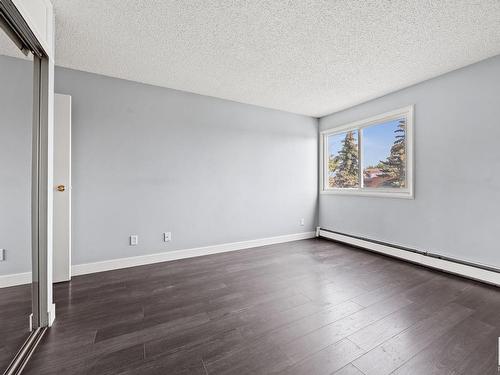 212 600 Kirkness Road, Edmonton, AB - Indoor Photo Showing Other Room