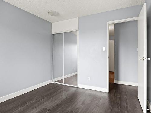 212 600 Kirkness Road, Edmonton, AB - Indoor Photo Showing Other Room