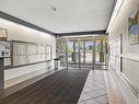 #212 600 Kirkness Rd Nw, Edmonton, AB 