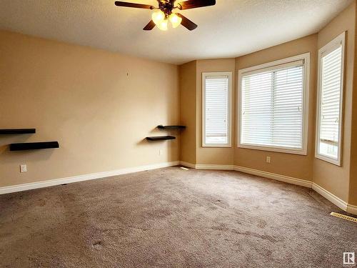 11328 86 Street, Edmonton, AB - Indoor Photo Showing Other Room