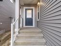 1652 13 St Nw, Edmonton, AB 