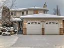 7008 157 Avenue, Edmonton, AB  - Outdoor 