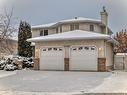 7008 157 Avenue, Edmonton, AB  - Outdoor 