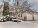 7008 157 Avenue, Edmonton, AB  - Outdoor 