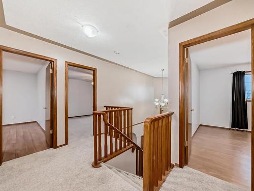 7008 157 Avenue, Edmonton, AB - Indoor Photo Showing Other Room