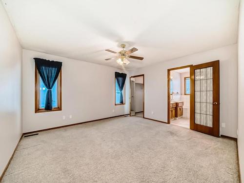 7008 157 Avenue, Edmonton, AB - Indoor Photo Showing Other Room