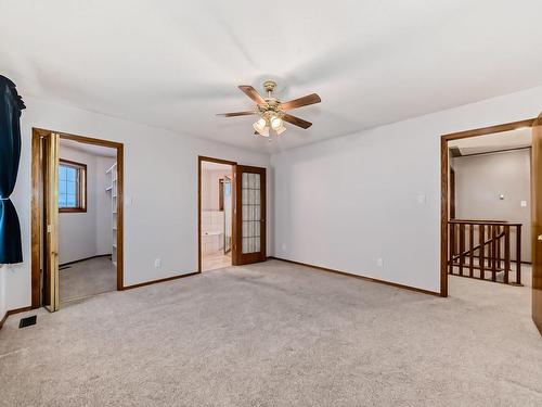 7008 157 Avenue, Edmonton, AB - Indoor Photo Showing Other Room