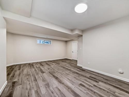 7008 157 Avenue, Edmonton, AB - Indoor