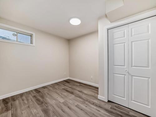 7008 157 Avenue, Edmonton, AB - Indoor Photo Showing Other Room