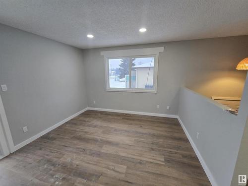 4529 50 Avenue, Cold Lake, AB - Indoor Photo Showing Other Room