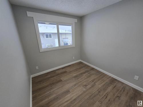 4529 50 Avenue, Cold Lake, AB - Indoor Photo Showing Other Room