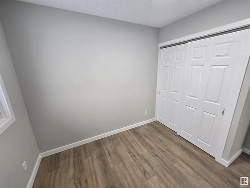 4529 50 Avenue, Cold Lake, AB - Indoor Photo Showing Other Room