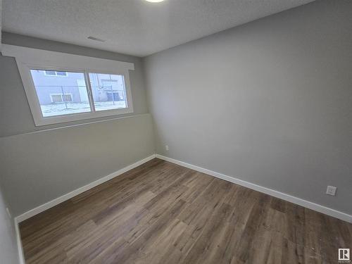 4529 50 Avenue, Cold Lake, AB - Indoor Photo Showing Other Room