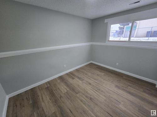 4529 50 Avenue, Cold Lake, AB - Indoor Photo Showing Other Room